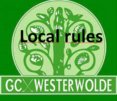 Local rules