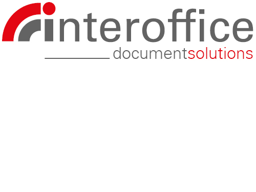 Interoffice documents solutions